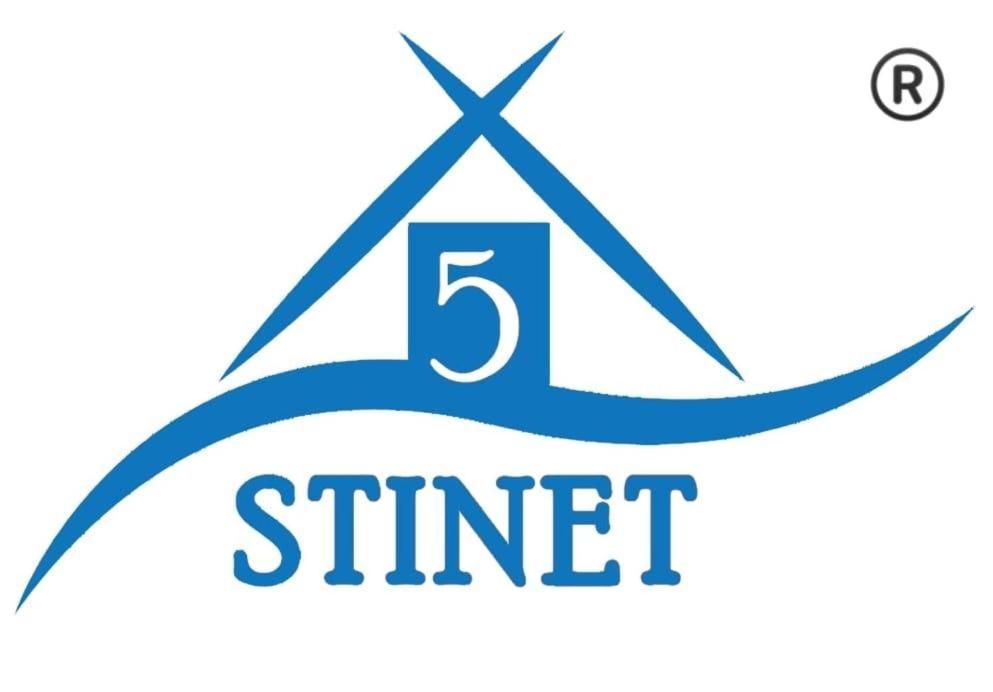 5 Stinet Villa Koman Bagian luar foto